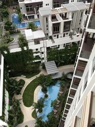 eCO (D16), Condominium #460536161